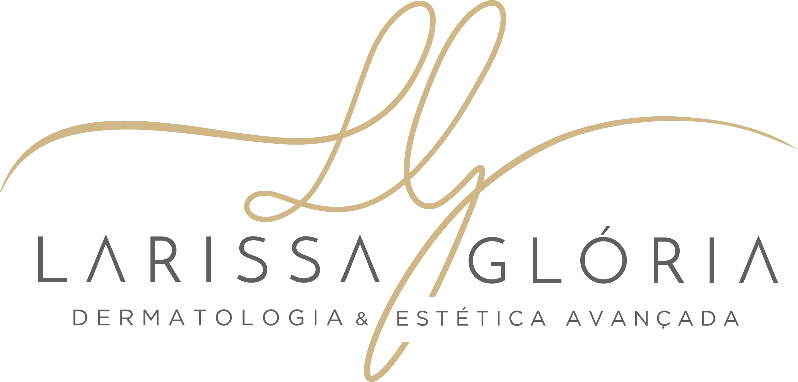 Clínica Larissa Glória Dermatologista João Pessoa PB